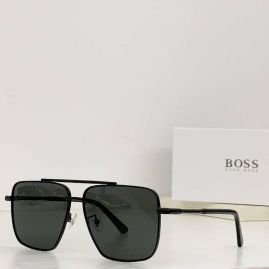 Picture of Boss Sunglasses _SKUfw51872190fw
